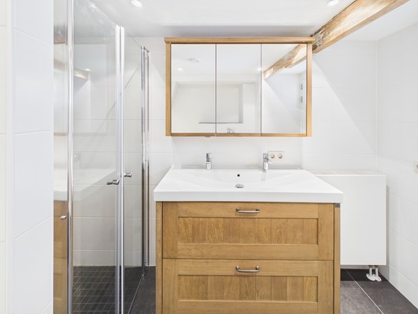 Medium property photo - Wulpenbek 11, 4542 PS Hoek